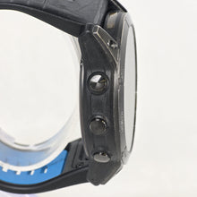 Load image into Gallery viewer, Garmin Fenix 7X Sapphire Solar Edition 51mm Titanium GPS