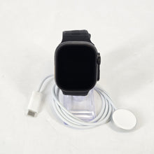 Load image into Gallery viewer, Apple Watch (Ultra 2) 49mm Black Unlocked 64GB