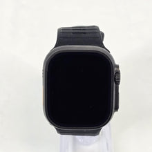 Load image into Gallery viewer, Apple Watch (Ultra 2) 49mm Black Unlocked 64GB