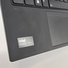 Load image into Gallery viewer, Lenovo ThinkPad X1 Carbon Gen 12 14 Black 1.4 GHz Intel Core Ultra 7 32GB RAM 1TB Solid State Drive
