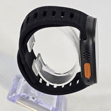 Load image into Gallery viewer, Apple Watch (Ultra 2) 49mm Black Unlocked 64GB