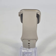 Load image into Gallery viewer, Apple Watch (Series 7) 45mm Gold Unlocked 32GB