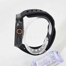 Load image into Gallery viewer, Apple Watch (Ultra 2) 49mm Black Unlocked 64GB