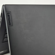 Load image into Gallery viewer, Lenovo ThinkPad X1 Carbon Gen 12 14 Black 1.4 GHz Intel Core Ultra 7 32GB RAM 1TB Solid State Drive