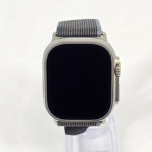 Load image into Gallery viewer, Apple Watch (Ultra 2) 49mm Natural Unlocked 64GB