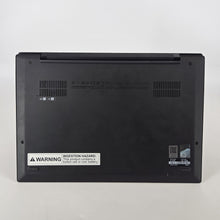 Load image into Gallery viewer, Lenovo ThinkPad X1 Carbon Gen 12 14 Black 1.4 GHz Intel Core Ultra 7 32GB RAM 1TB Solid State Drive
