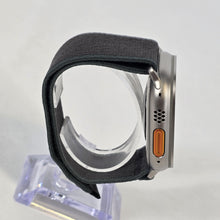 Load image into Gallery viewer, Apple Watch (Ultra 2) 49mm Natural Unlocked 64GB