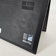 Load image into Gallery viewer, Lenovo ThinkPad X1 Carbon Gen 12 14 Black 1.4 GHz Intel Core Ultra 7 32GB RAM 1TB Solid State Drive