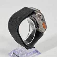 Load image into Gallery viewer, Apple Watch (Ultra 2) 49mm Natural Unlocked 64GB