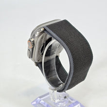 Load image into Gallery viewer, Apple Watch (Ultra 2) 49mm Natural Unlocked 64GB