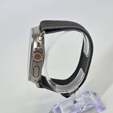 Load image into Gallery viewer, Apple Watch (Ultra 2) 49mm Natural Unlocked 64GB