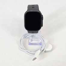 Load image into Gallery viewer, Apple Watch (Ultra 2) 49mm Black Unlocked 64GB
