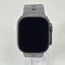 Load image into Gallery viewer, Apple Watch (Ultra 2) 49mm Black Unlocked 64GB