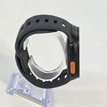 Load image into Gallery viewer, Apple Watch (Ultra 2) 49mm Black Unlocked 64GB