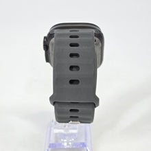 Load image into Gallery viewer, Apple Watch (Ultra 2) 49mm Black Unlocked 64GB