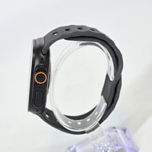 Load image into Gallery viewer, Apple Watch (Ultra 2) 49mm Black Unlocked 64GB