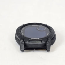 Load image into Gallery viewer, Garmin Instinct 3 Solar Tactical Edition 50mm Black GPS