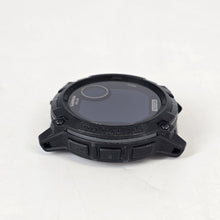 Load image into Gallery viewer, Garmin Instinct 3 Solar Tactical Edition 50mm Black GPS