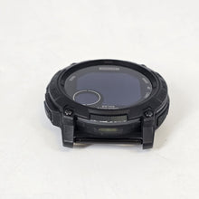 Load image into Gallery viewer, Garmin Instinct 3 Solar Tactical Edition 50mm Black GPS