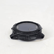 Load image into Gallery viewer, Garmin Instinct 3 Solar Tactical Edition 50mm Black GPS