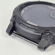 Load image into Gallery viewer, Garmin Instinct 3 Solar Tactical Edition 50mm Black GPS