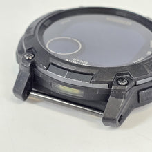 Load image into Gallery viewer, Garmin Instinct 3 Solar Tactical Edition 50mm Black GPS