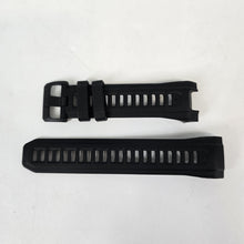 Load image into Gallery viewer, Garmin Instinct 3 Solar Tactical Edition 50mm Black GPS