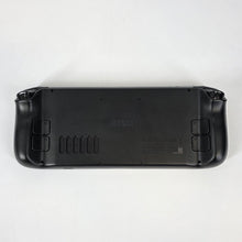 Load image into Gallery viewer, Valve Steam Deck Black 512GB Solid State Drive