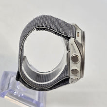 Load image into Gallery viewer, Garmin Fenix 8 AMOLED Sapphire Edition 43mm Gray GPS