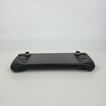 Load image into Gallery viewer, Valve Steam Deck Black 512GB Solid State Drive