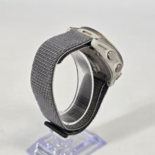 Load image into Gallery viewer, Garmin Fenix 8 AMOLED Sapphire Edition 43mm Gray GPS