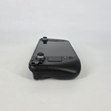 Load image into Gallery viewer, Valve Steam Deck Black 512GB Solid State Drive