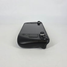 Load image into Gallery viewer, Valve Steam Deck Black 512GB Solid State Drive