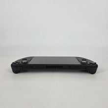 Load image into Gallery viewer, Valve Steam Deck Black 512GB Solid State Drive