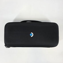 Load image into Gallery viewer, Valve Steam Deck Black 512GB Solid State Drive
