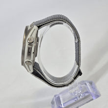 Load image into Gallery viewer, Garmin Fenix 8 AMOLED Sapphire Edition 43mm Gray GPS