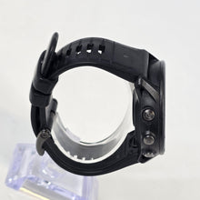 Load image into Gallery viewer, Garmin Forerunner 955 Solar 46mm Gray GPS