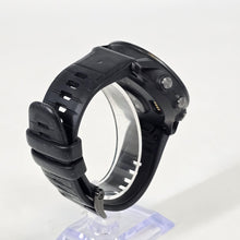 Load image into Gallery viewer, Garmin Forerunner 955 Solar 46mm Gray GPS