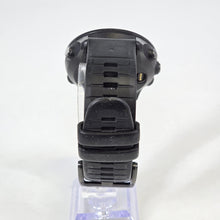Load image into Gallery viewer, Garmin Forerunner 955 Solar 46mm Gray GPS
