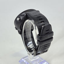 Load image into Gallery viewer, Garmin Forerunner 955 Solar 46mm Gray GPS