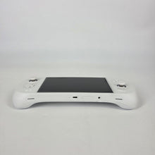 Load image into Gallery viewer, AYANEO 2 White AMD Ryzen 7 6800U 32GB RAM 2TB Solid State Drive
