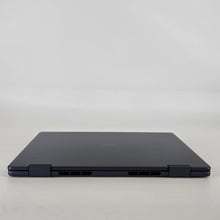 Load image into Gallery viewer, Dell 14 Plus (2-in-1) DB04255 Midnight Blue 2.0 GHz AMD Ryzen AI 7 350 16GB RAM 1TB Solid State Drive