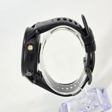 Load image into Gallery viewer, Garmin Forerunner 955 Solar 46mm Gray GPS