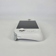 Load image into Gallery viewer, AYANEO 2 White AMD Ryzen 7 6800U 32GB RAM 2TB Solid State Drive