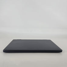 Load image into Gallery viewer, Dell 14 Plus (2-in-1) DB04255 Midnight Blue 2.0 GHz AMD Ryzen AI 7 350 16GB RAM 1TB Solid State Drive