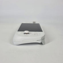 Load image into Gallery viewer, AYANEO 2 White AMD Ryzen 7 6800U 32GB RAM 2TB Solid State Drive
