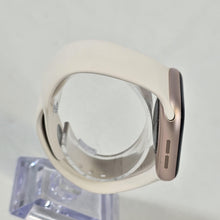 Load image into Gallery viewer, Apple Watch (Series 10) 42mm Rose Gold Unlocked 64GB