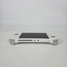 Load image into Gallery viewer, AYANEO 2 White AMD Ryzen 7 6800U 32GB RAM 2TB Solid State Drive