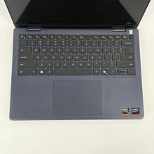 Load image into Gallery viewer, Dell 14 Plus (2-in-1) DB04255 Midnight Blue 2.0 GHz AMD Ryzen AI 7 350 16GB RAM 1TB Solid State Drive