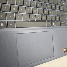 Load image into Gallery viewer, Dell 14 Plus (2-in-1) DB04255 Midnight Blue 2.0 GHz AMD Ryzen AI 7 350 16GB RAM 1TB Solid State Drive